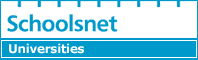 Schoolsnet